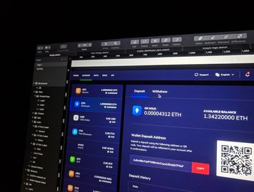 Top 10 Cloud Based Accounting Systems for Finance Professionals