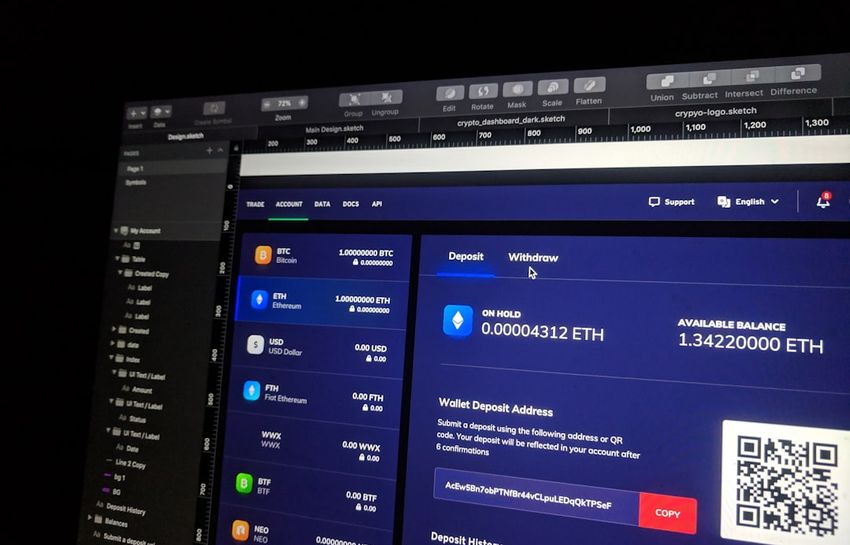 Top 10 Cloud Based Accounting Systems for Finance Professionals