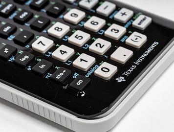 A Control-First Playbook for Finance Leaders: How to Automate Accounting Processes Efficiently