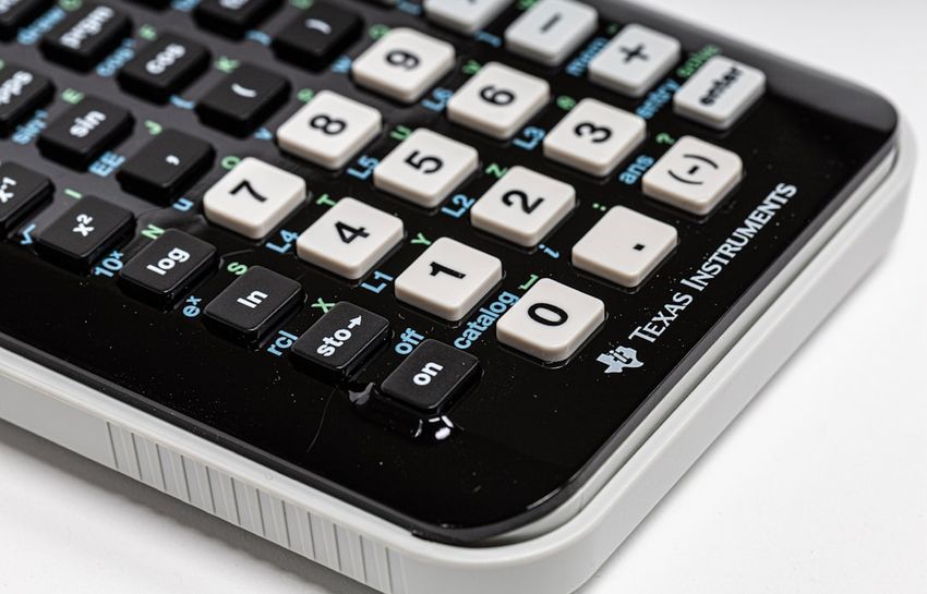 A Control-First Playbook for Finance Leaders: How to Automate Accounting Processes Efficiently