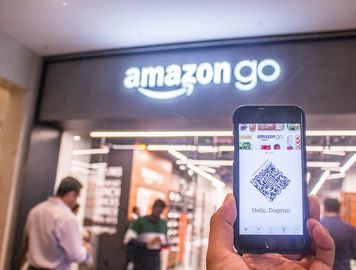 Maximizing Efficiency: A CFO's Guide to Integrating Amazon Settlements with Xero