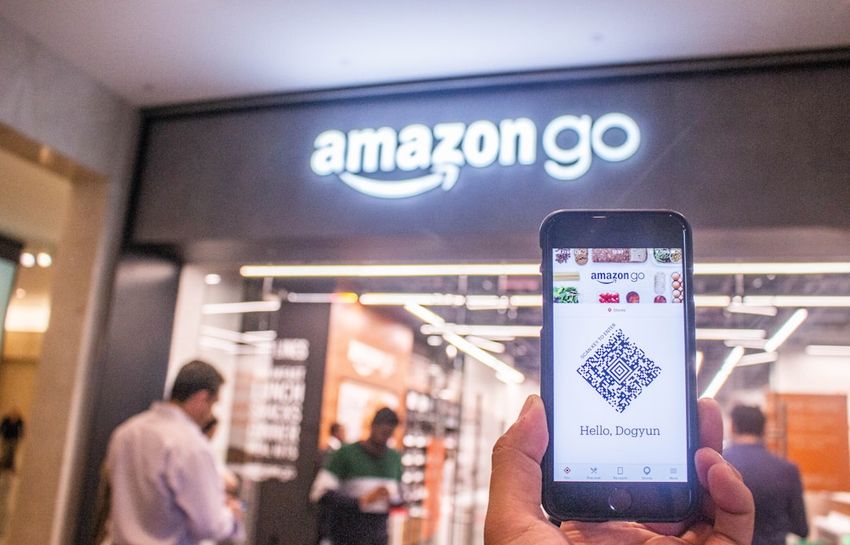 Maximizing Efficiency: A CFO's Guide to Integrating Amazon Settlements with Xero