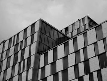 The Influence of Automated Clearing House Transfers on Business Finance