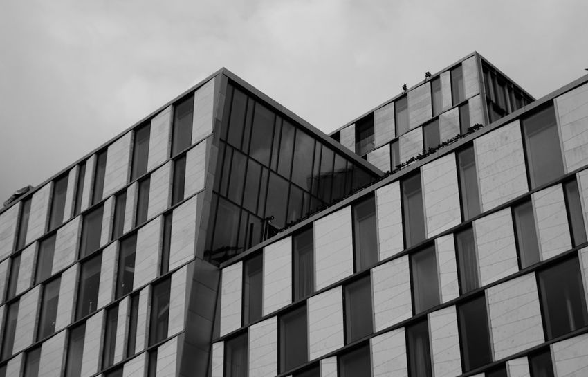 The Influence of Automated Clearing House Transfers on Business Finance