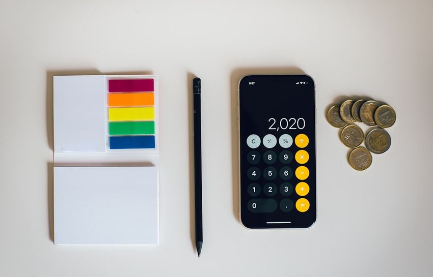 Enhancing Your Finance Operations with Outsourced Accounts Payable