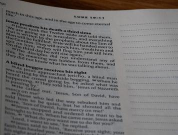 A Comprehensive Guide on How to Reconcile in QuickBooks for Finance Professionals