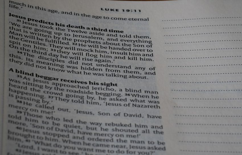 A Comprehensive Guide on How to Reconcile in QuickBooks for Finance Professionals