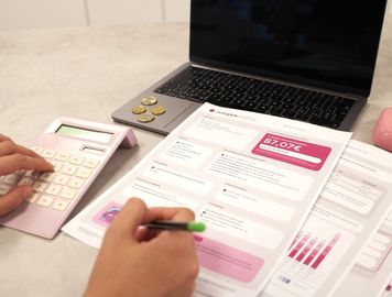 Understanding the Advantages and Disadvantages of an Outsourced CPA for Your Business