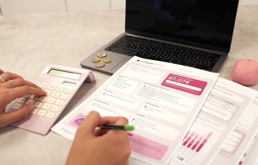 Understanding the Advantages and Disadvantages of an Outsourced CPA for Your Business
