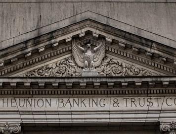 Mastering Bank Reconciliation Processes: A Comprehensive Guide for Finance Professionals