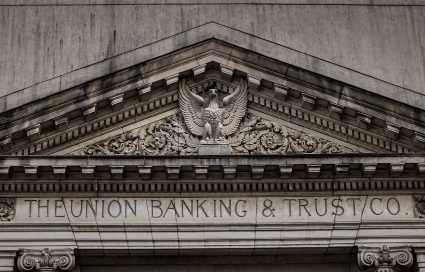 Mastering Bank Reconciliation Processes: A Comprehensive Guide for Finance Professionals