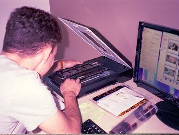 Evaluating Free Bookkeeping Software for Small Businesses: A Comprehensive Guide for CFOs