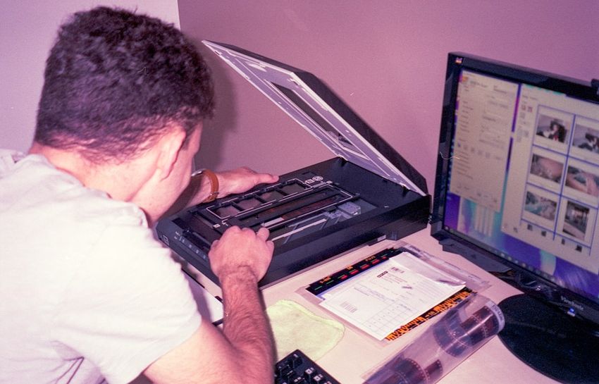 Evaluating Free Bookkeeping Software for Small Businesses: A Comprehensive Guide for CFOs