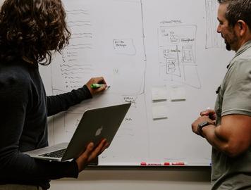 Maximizing Financial Management Efficiency: An In-Depth Look at CRM Systems Integrated with Intuit Ecosystem