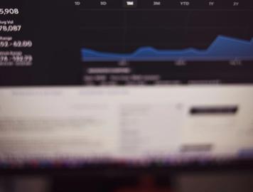 Mastering General Ledger Reconciliation: A Comprehensive Guide