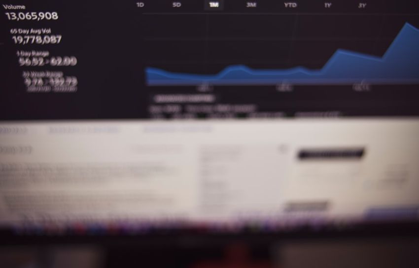 Mastering General Ledger Reconciliation: A Comprehensive Guide