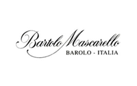 Bartolo Mascarello Logo