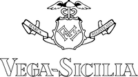 Vega Sicilia Logo