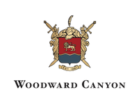 Woodward Canyon Winery Logo