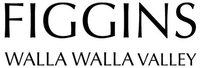 Figgins Logo