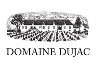 Domaine Dujac Logo