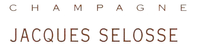 Jacques Selosse Logo