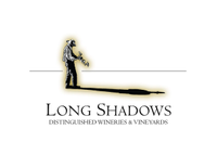 Long Shadows Logo