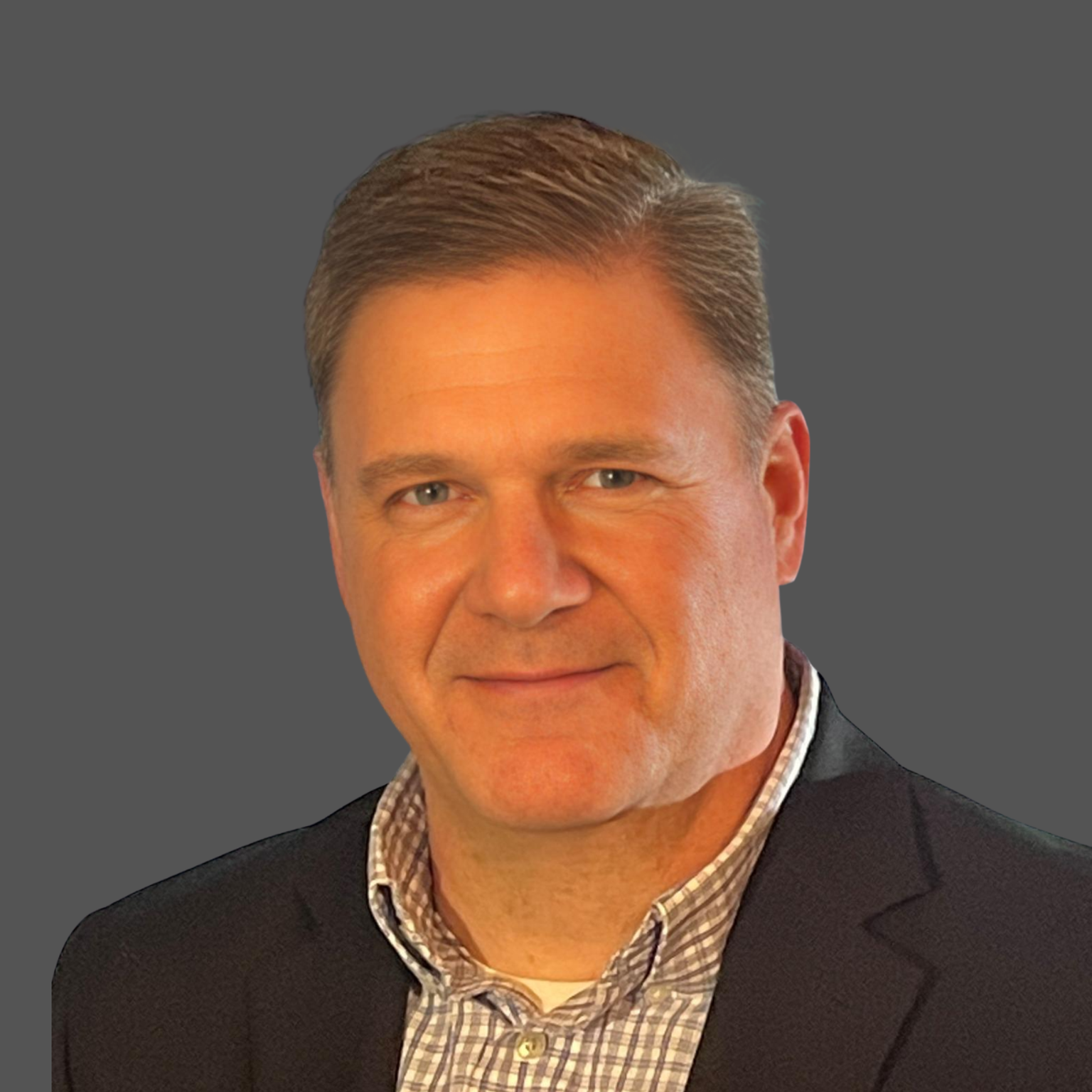 Sean Connor
