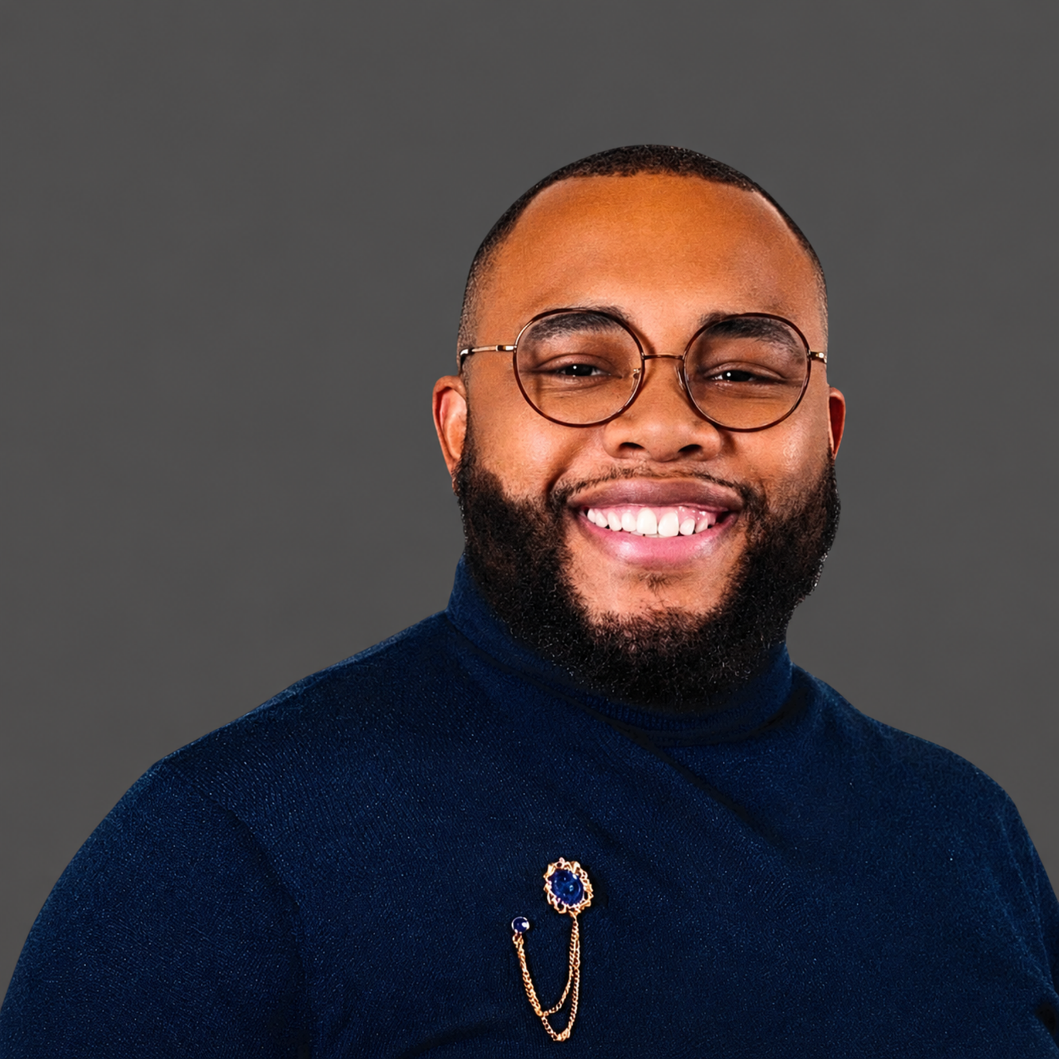Kendrell Edwards