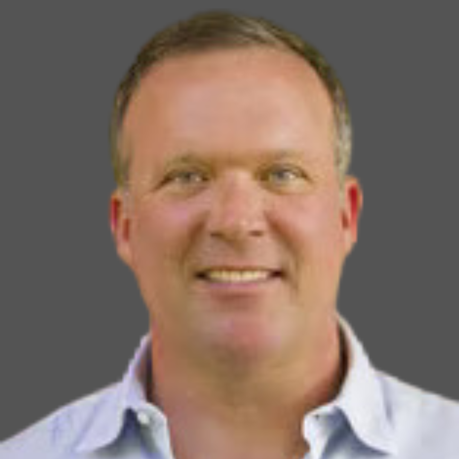 David Lyles