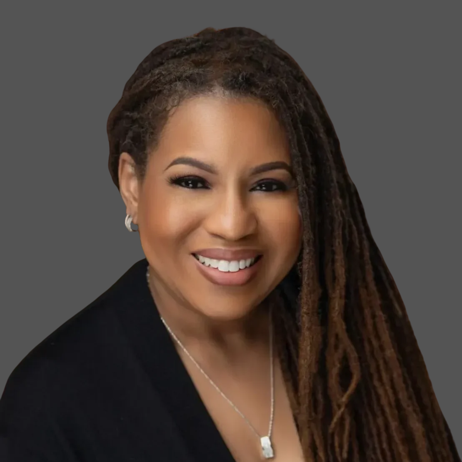 Dr. Gina Merritt