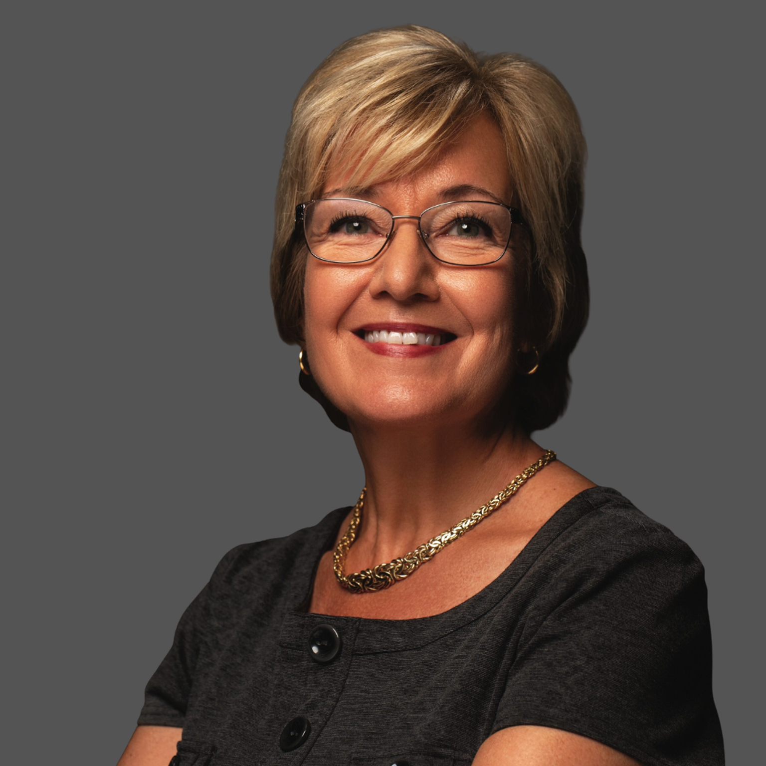 Fran Brinker