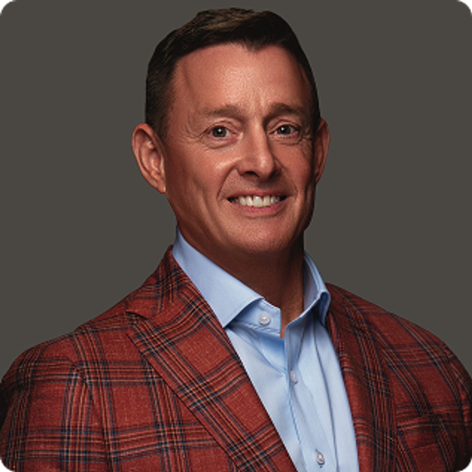 Tom Sadowski