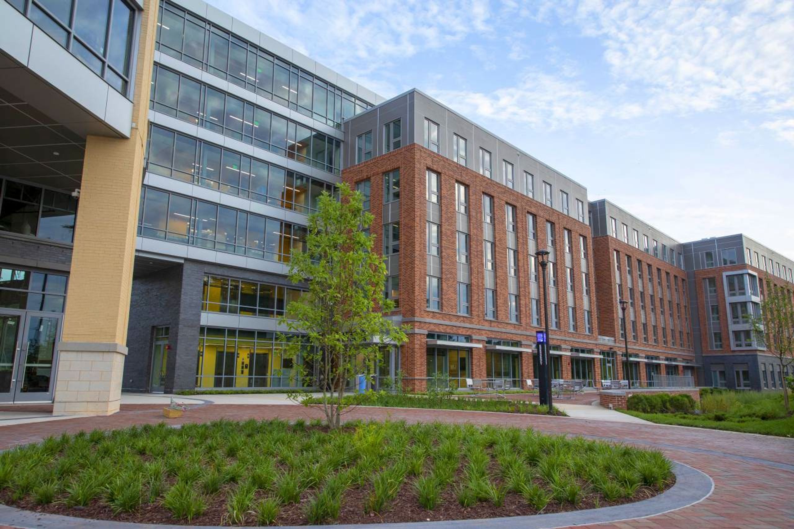 BSU