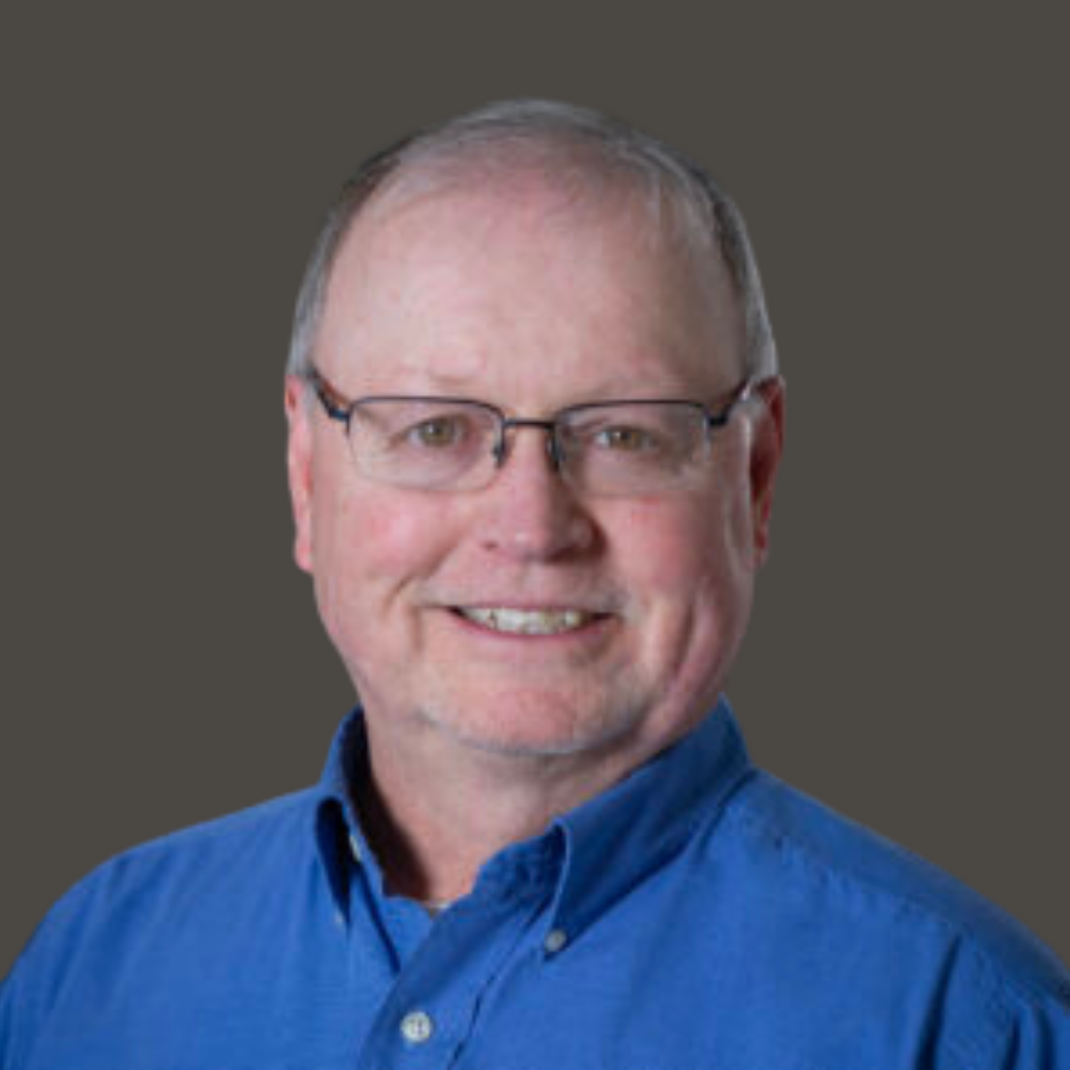 Jim Miller