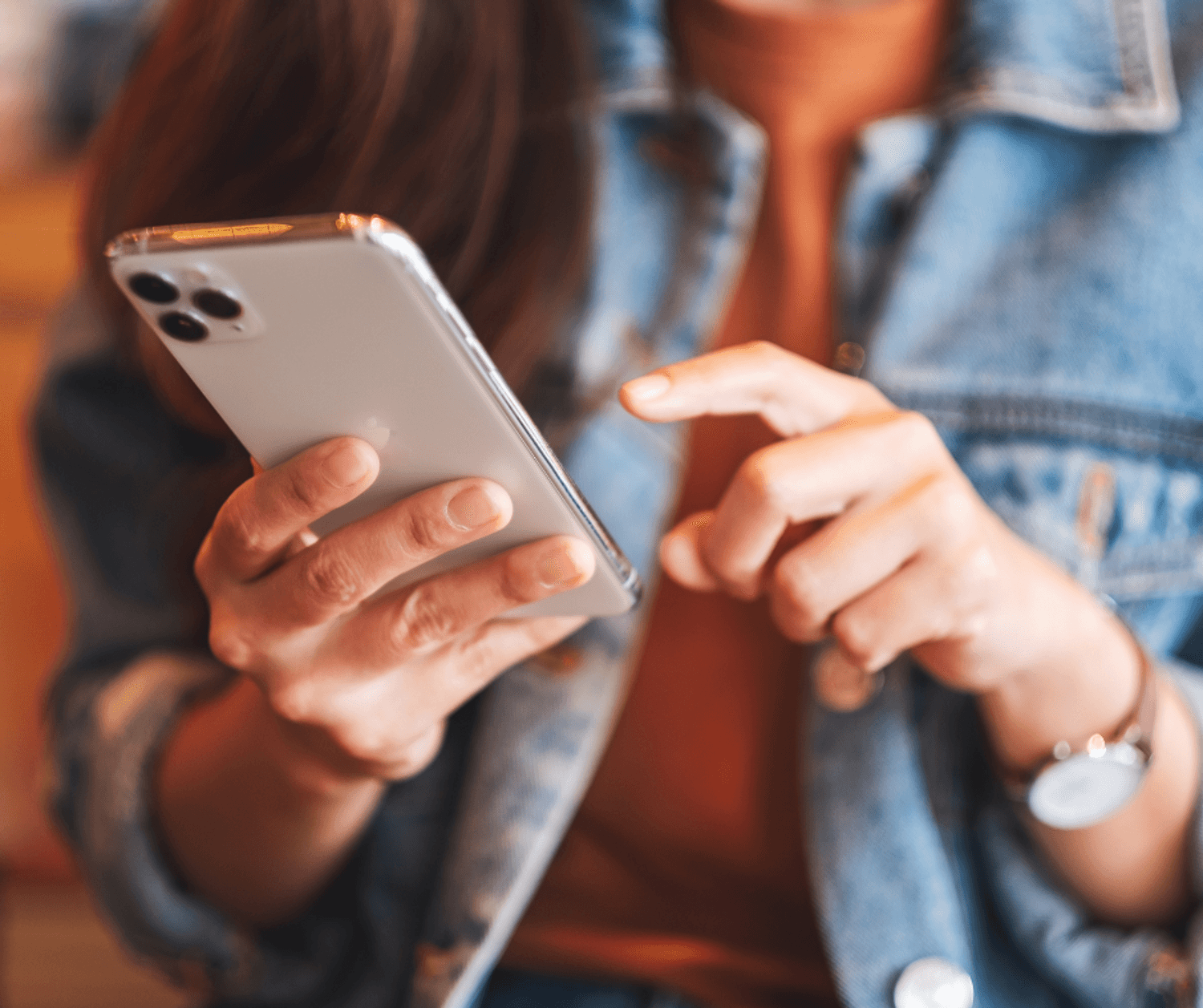 How an App Called Strainprint Is Revolutionizing the Medical Cannabis Experience