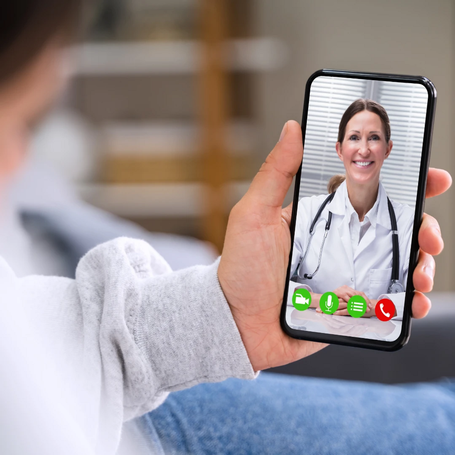 What to Expect When You Make An Appointment with An Online Cannabis Clinic