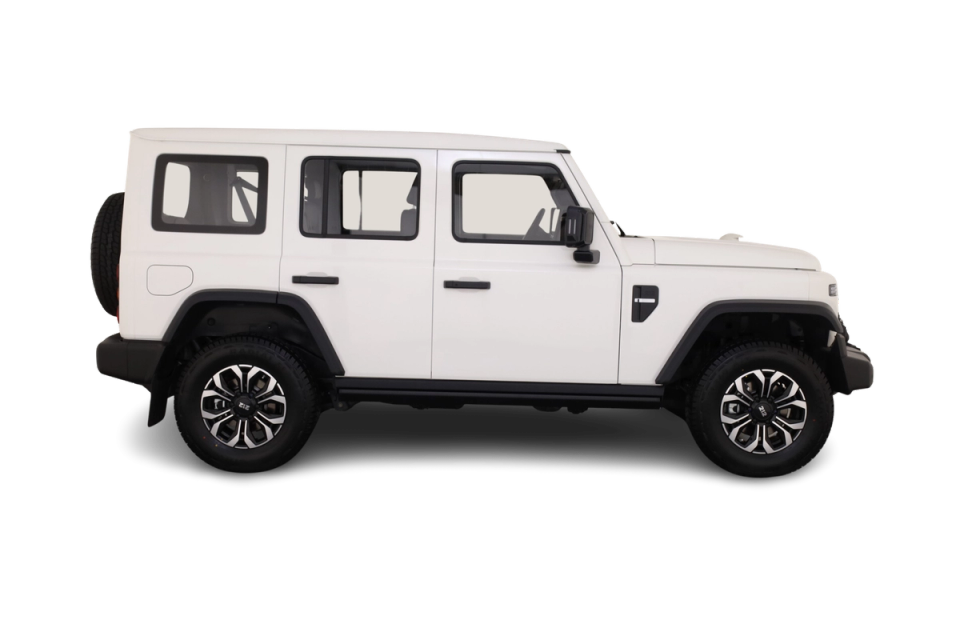 BAW 212 2