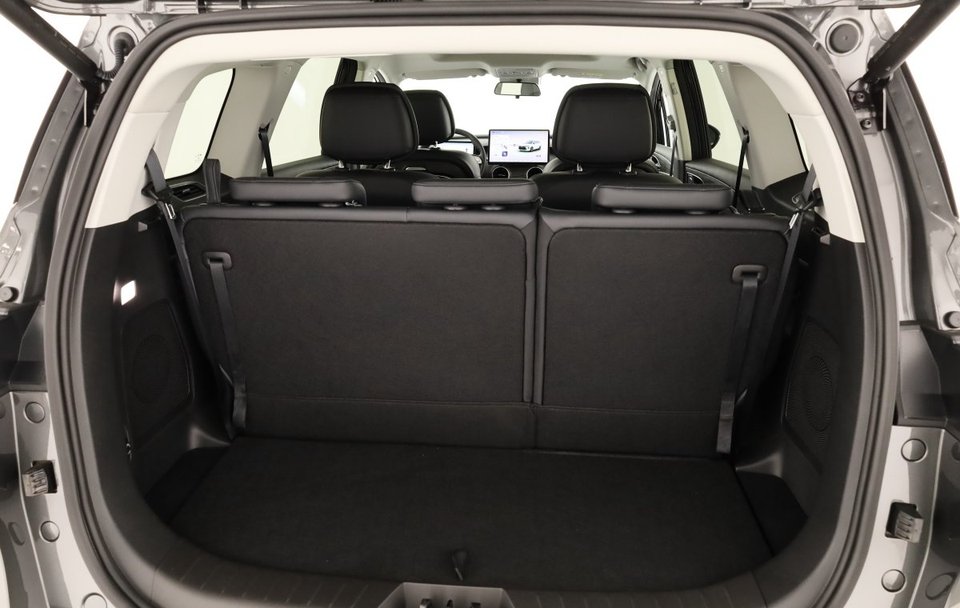 FORTHING 4U Tour PHEV 5