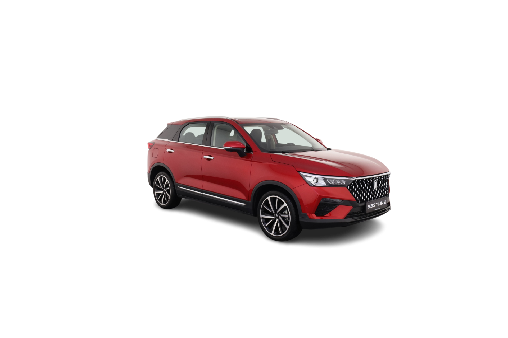 BESTUNE T77 1