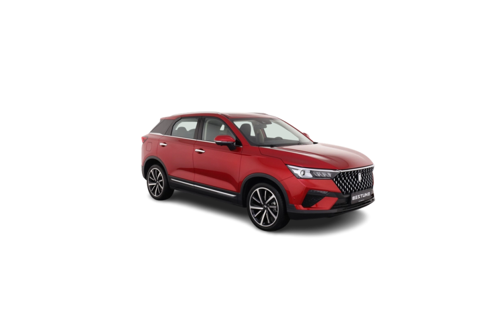 BESTUNE T77