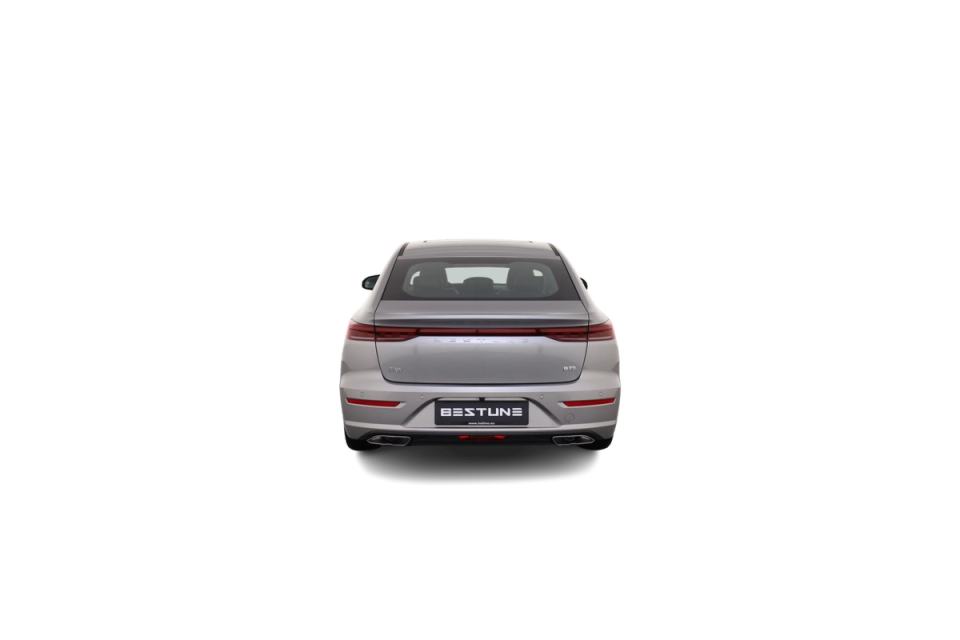BESTUNE B70 3