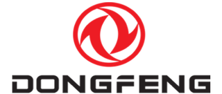 Dongfeng
