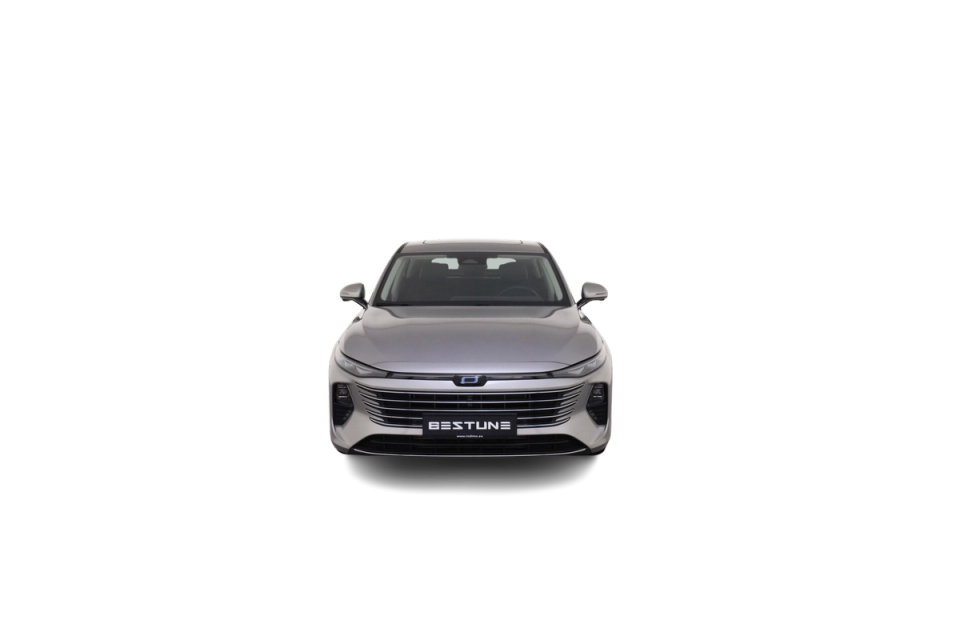 BESTUNE B70 4