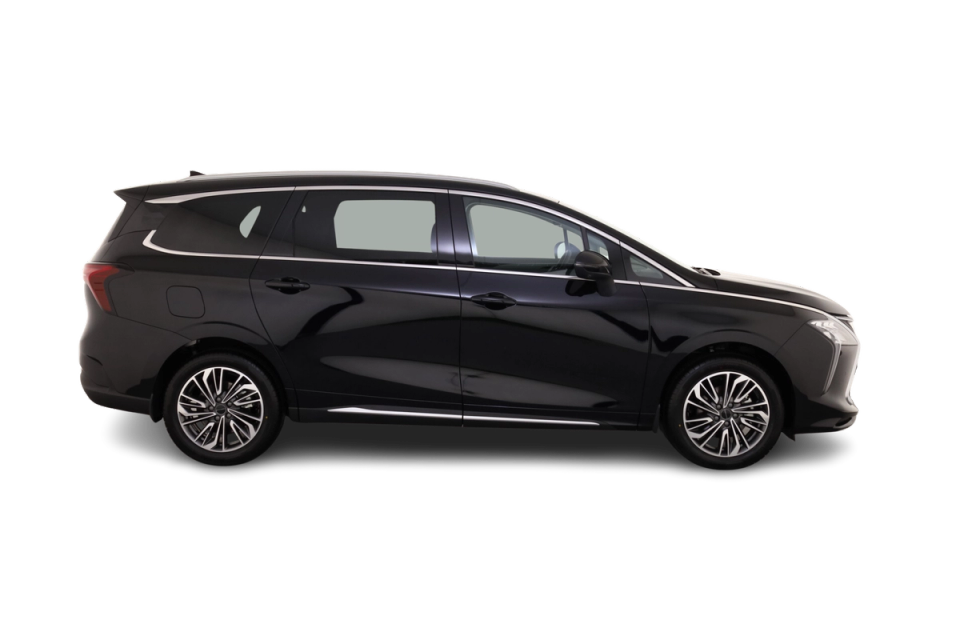 FORTHING 4U tour 3