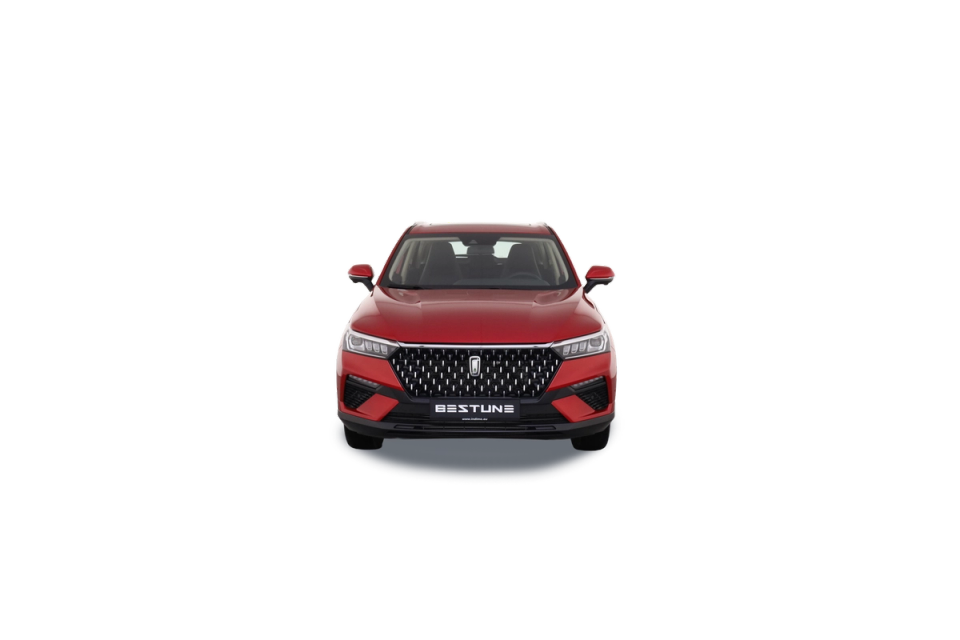 BESTUNE T77 4