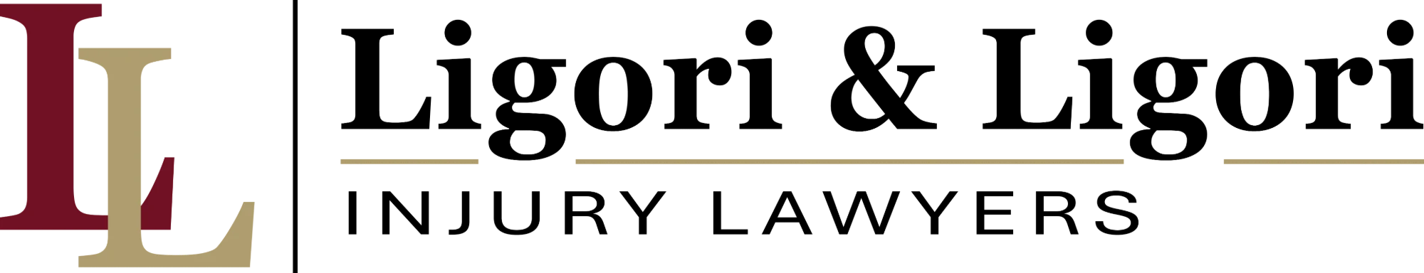 Firm Logo