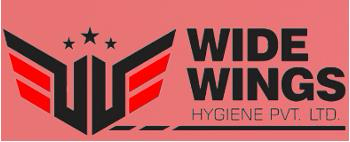 WIDE WINGS HYGIENE PVT. LTD.