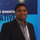 Vivewk Bhalawat