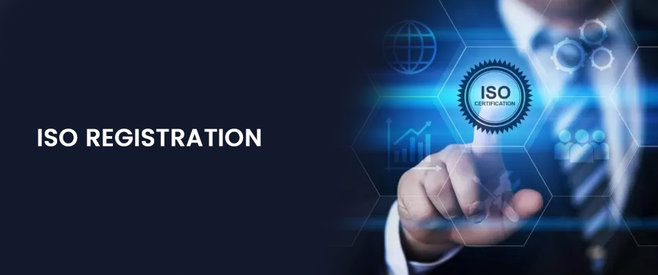service-banner